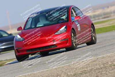 media/Jan-28-2023-Speed Ventures (Sat) [[18970b827c]]/Tesla Corsa A/Session 1 (Sweeper)/